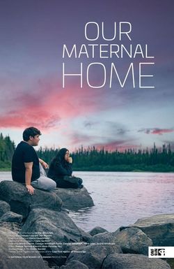 Our Maternal Home