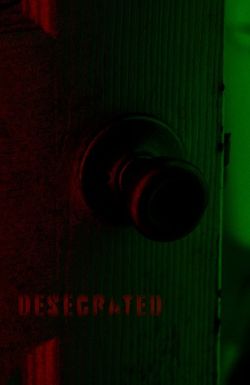 Desecrated