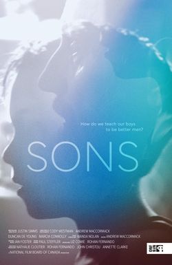 Sons