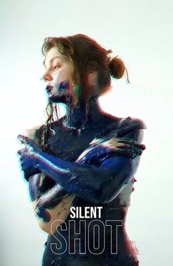 Silent Shot