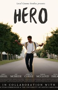 Hero
