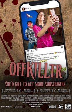 offKILLtr