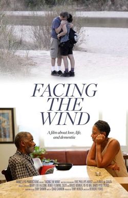 Facing the Wind