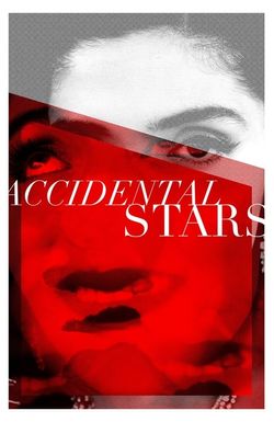 Accidental Stars