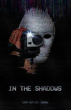 In the Shadows