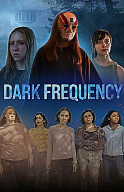 Dark Frequency