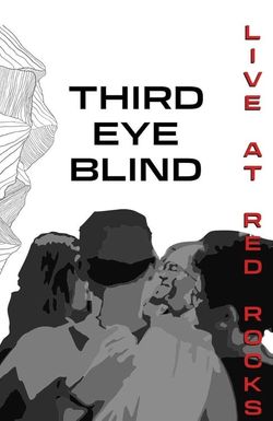 Third Eye Blind: Live at Red Rocks