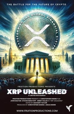 XRP Unleashed
