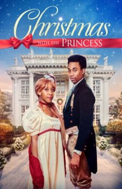 How to Train A Princess