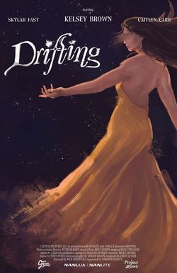 Drifting