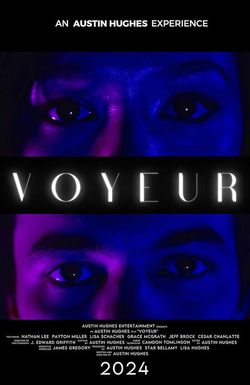 VOYEUR
