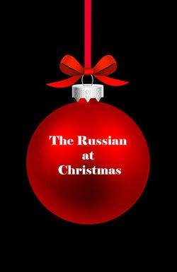 The Russian at Christmas