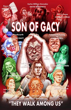Son of Gacy