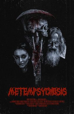 Metempsychosis
