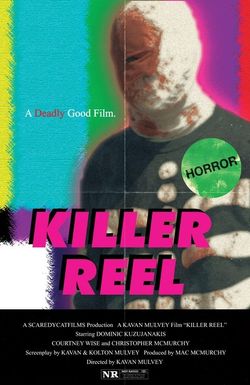 Killer Reel