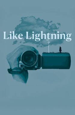 Like Lightning