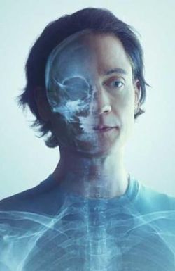 Don't Die: The Man Who Wants to Live Forever