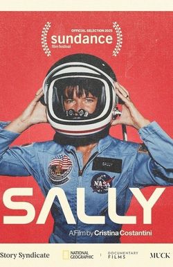 Sally