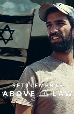 Settlements Above the Law