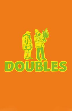 Doubles
