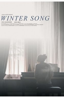 Winter Song