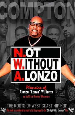 N.ot W.ithout A.lonzo