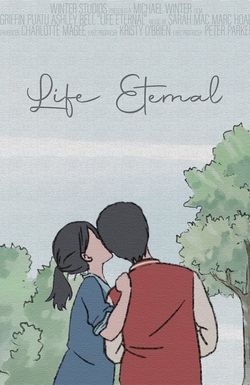 Life Eternal