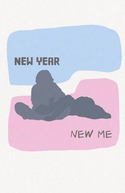New Year, New Me