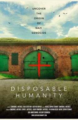 Disposable Humanity