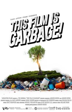This Film is Garbage!