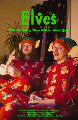Elves