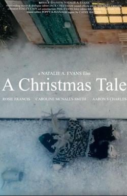A Christmas Tale