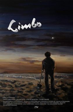 Limbo