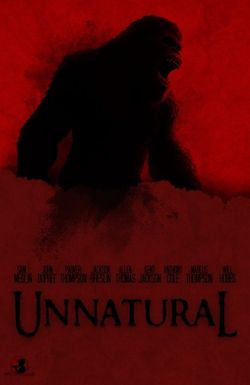 Unnatural