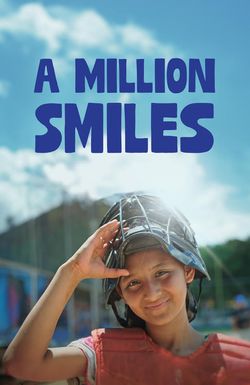 A Million Smiles