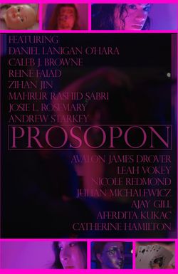 Prosopon