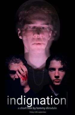 Indignation