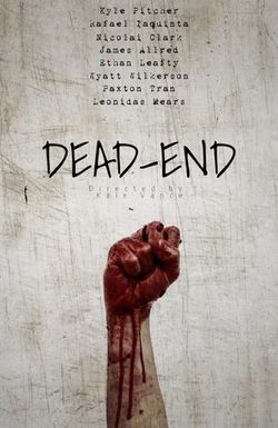 Dead-End