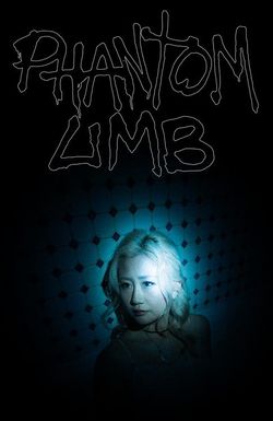Phantom Limb