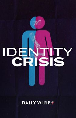 Identity Crisis