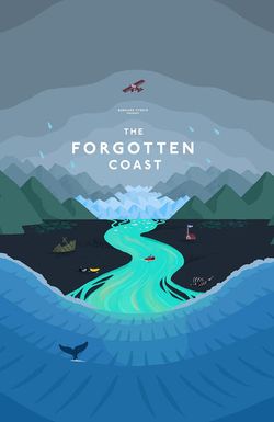 The Forgotten Coast