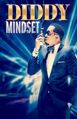Diddy: Mindset