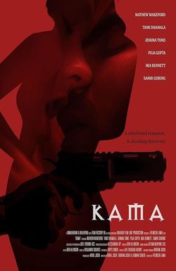 Kama