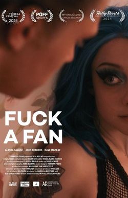 Fuck-a-Fan
