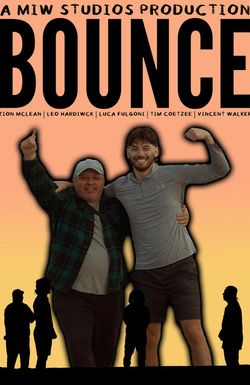 Bounce