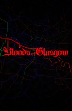 Bloods of Glasgow