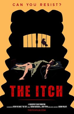 The Itch