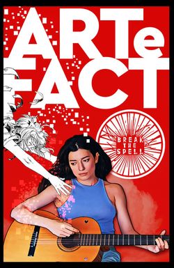Art e Fact