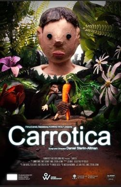 Carrotica