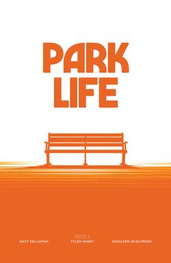 Park Life